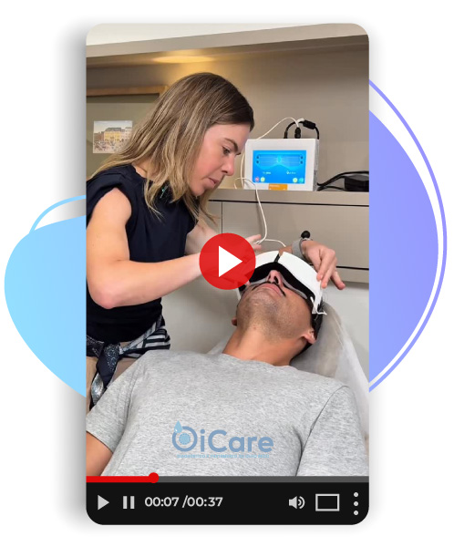 Instituto de Oftalmologia Joinville